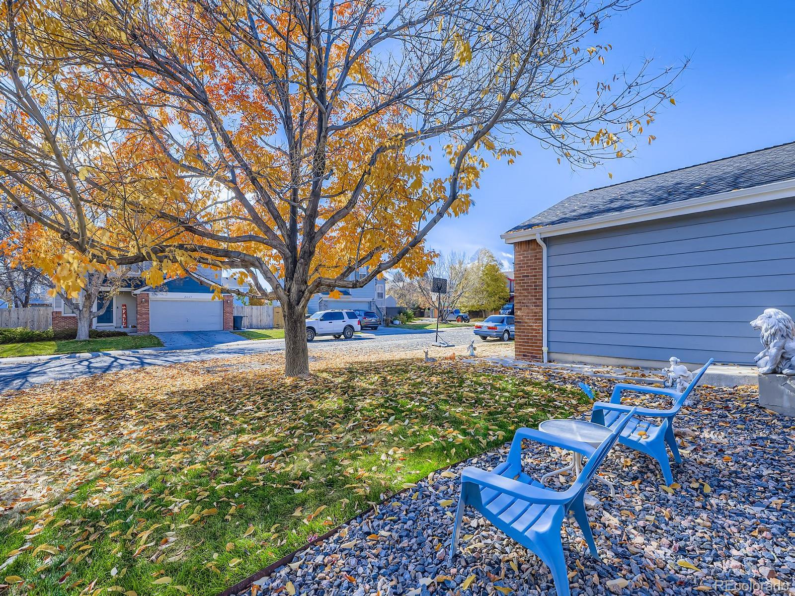 MLS Image #26 for 2648 e 118th court,thornton, Colorado