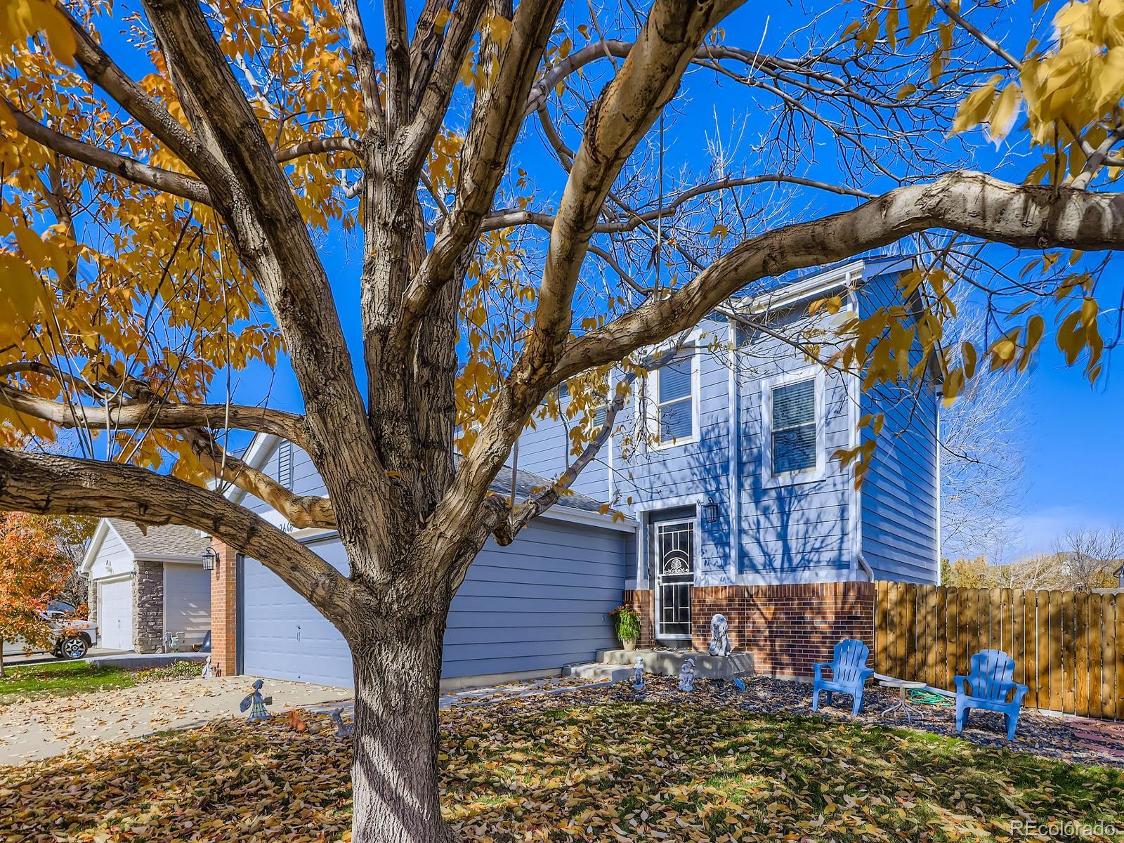 MLS Image #27 for 2648 e 118th court,thornton, Colorado