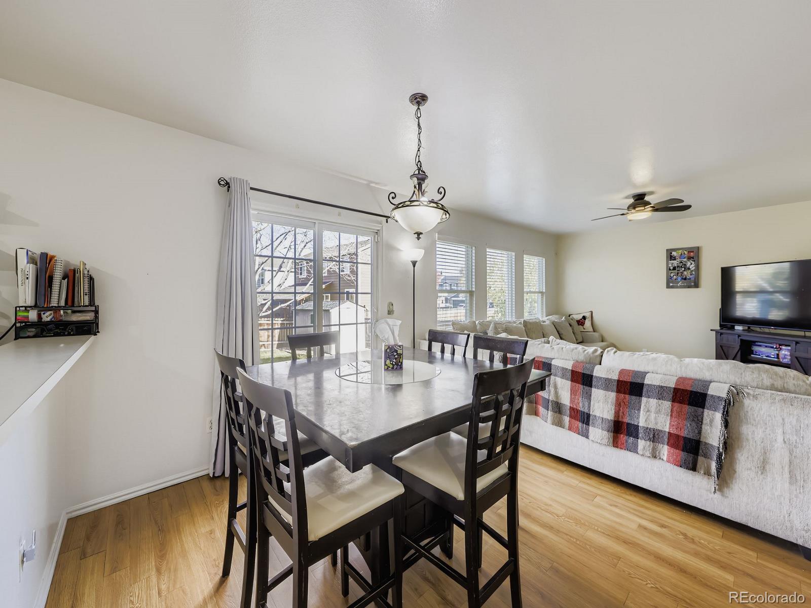 MLS Image #4 for 2648 e 118th court,thornton, Colorado