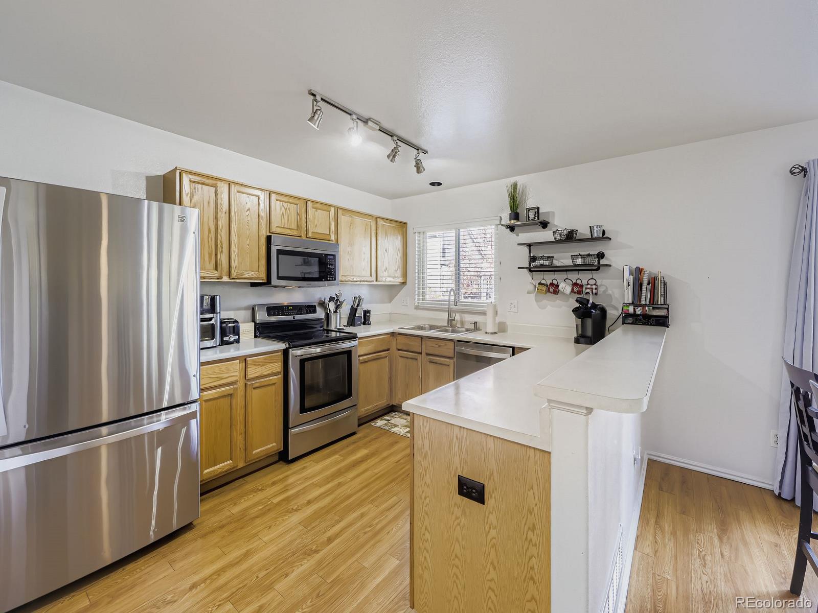 MLS Image #5 for 2648 e 118th court,thornton, Colorado