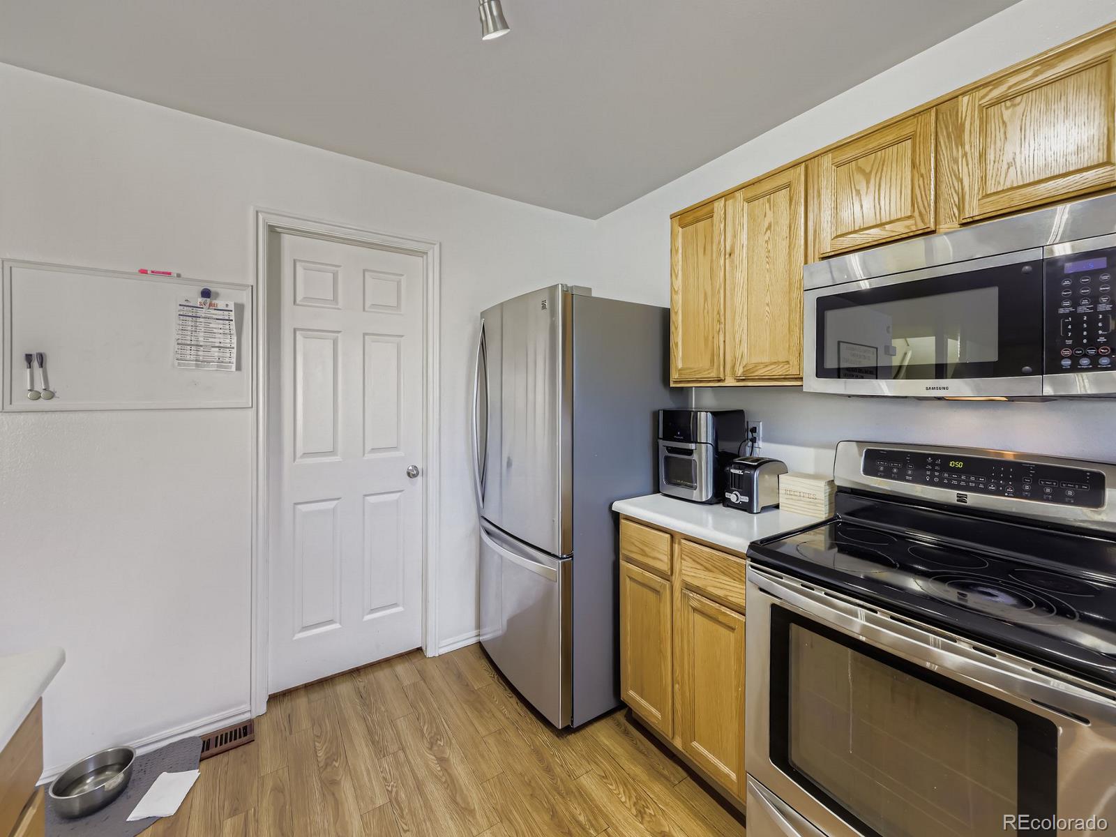 MLS Image #6 for 2648 e 118th court,thornton, Colorado