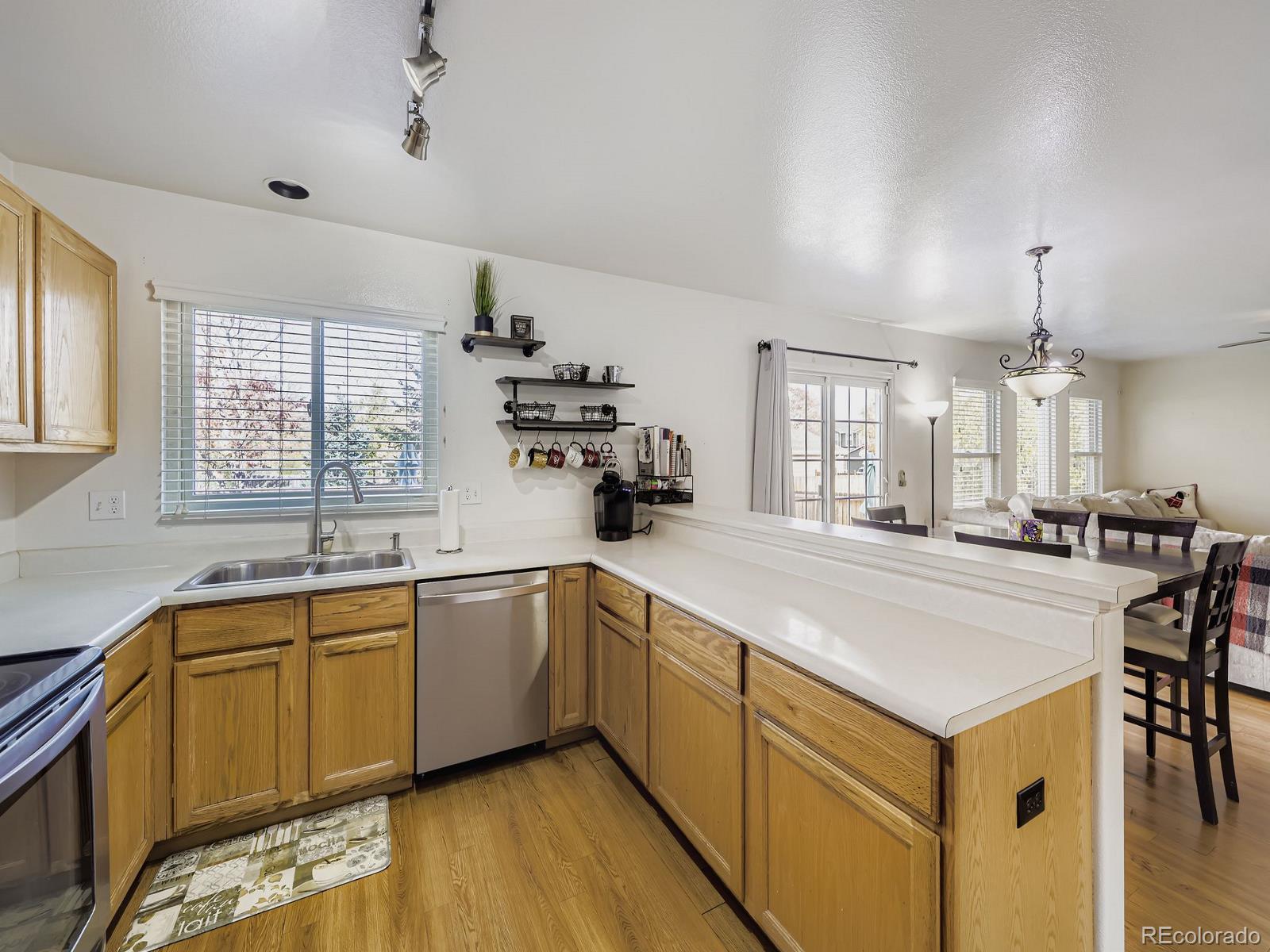 MLS Image #7 for 2648 e 118th court,thornton, Colorado