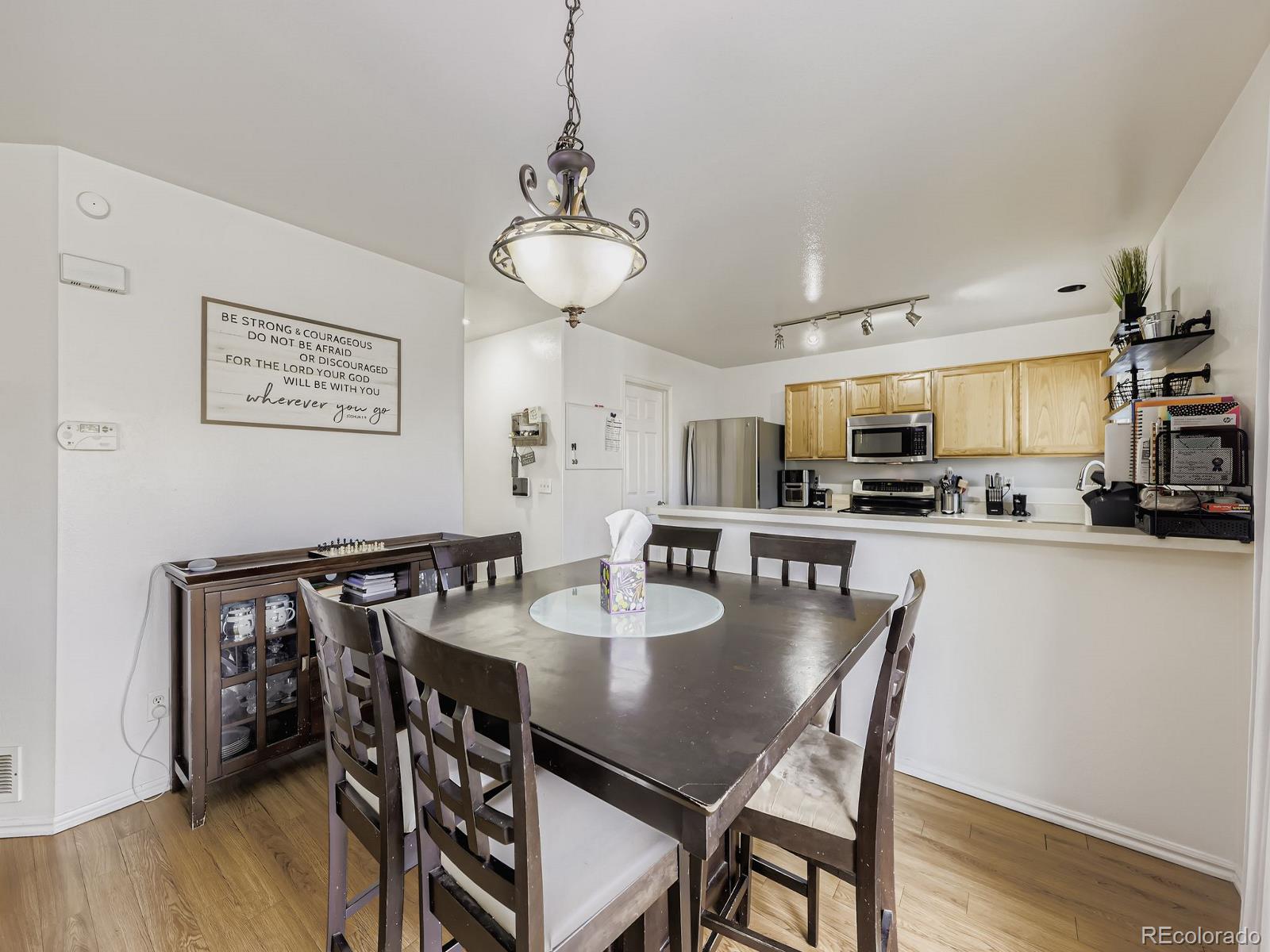 MLS Image #8 for 2648 e 118th court,thornton, Colorado