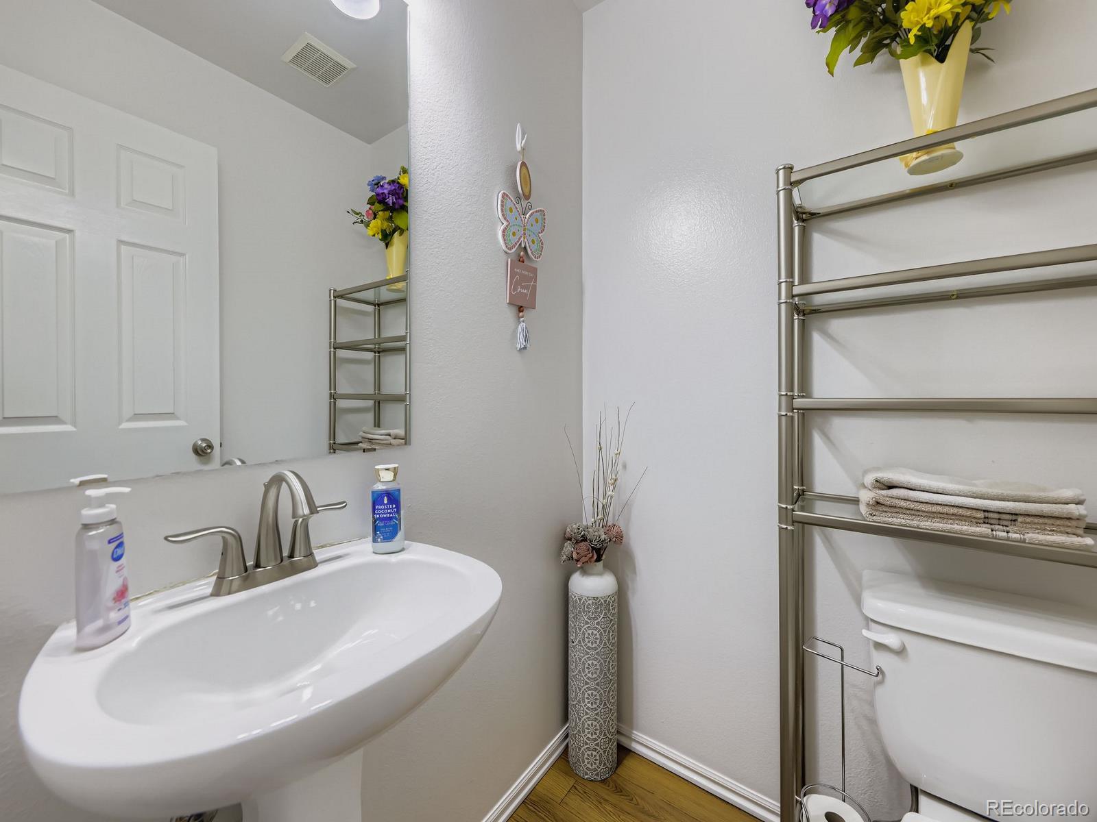 MLS Image #9 for 2648 e 118th court,thornton, Colorado