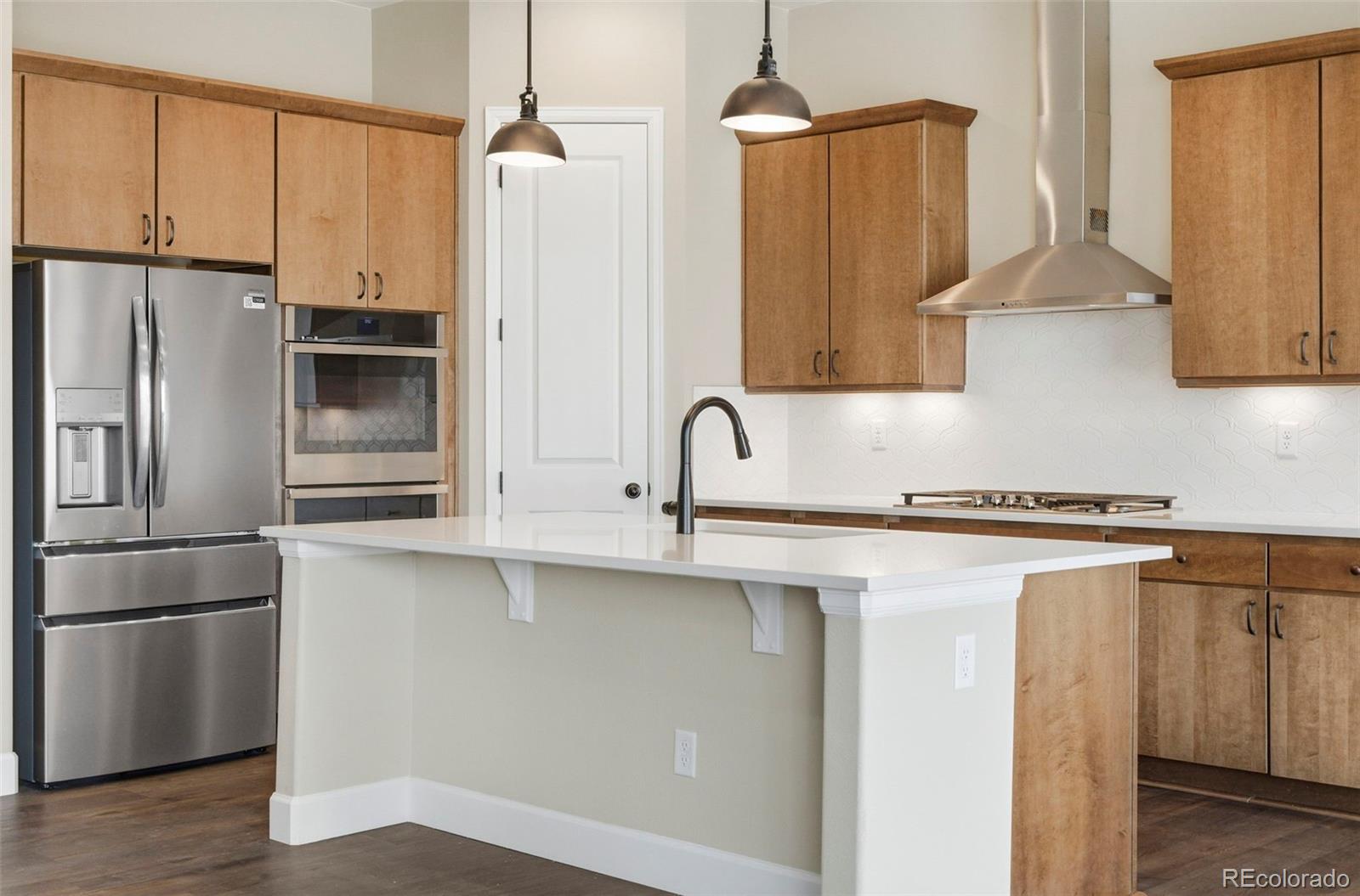 MLS Image #10 for 4099  river oaks street,castle rock, Colorado