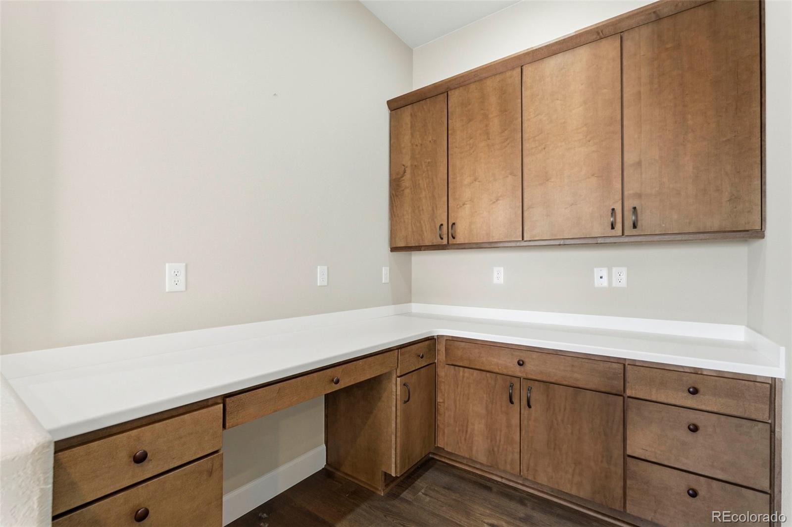 MLS Image #12 for 4099  river oaks street,castle rock, Colorado