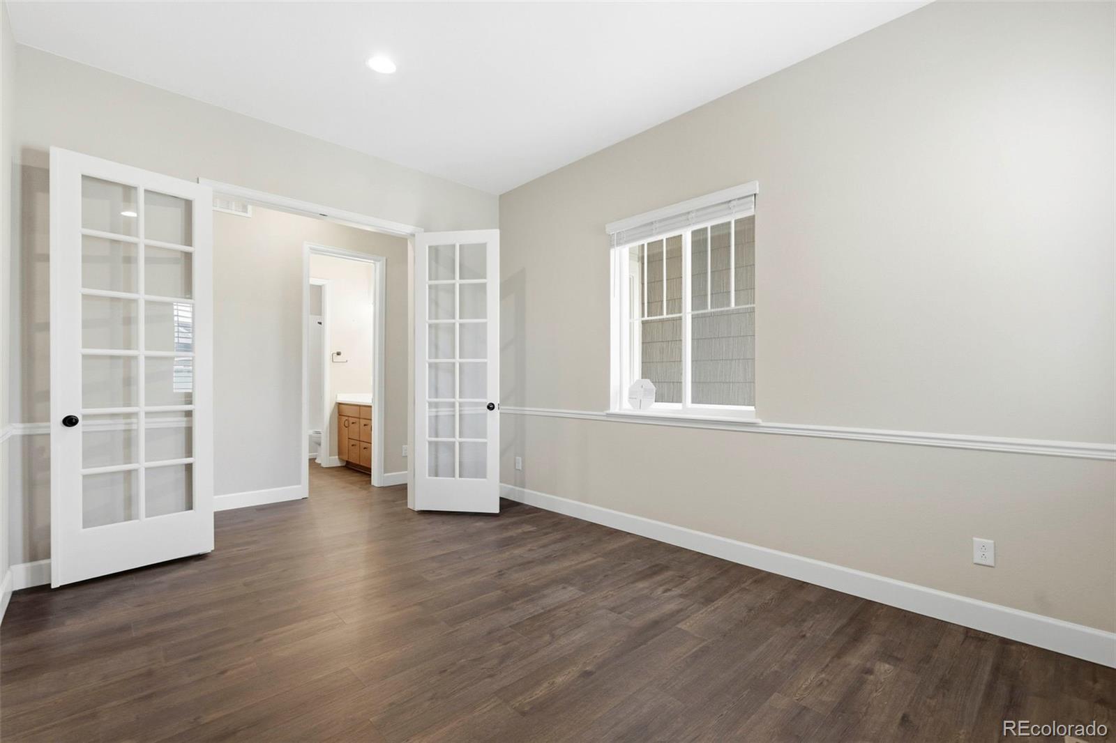 MLS Image #14 for 4099  river oaks street,castle rock, Colorado