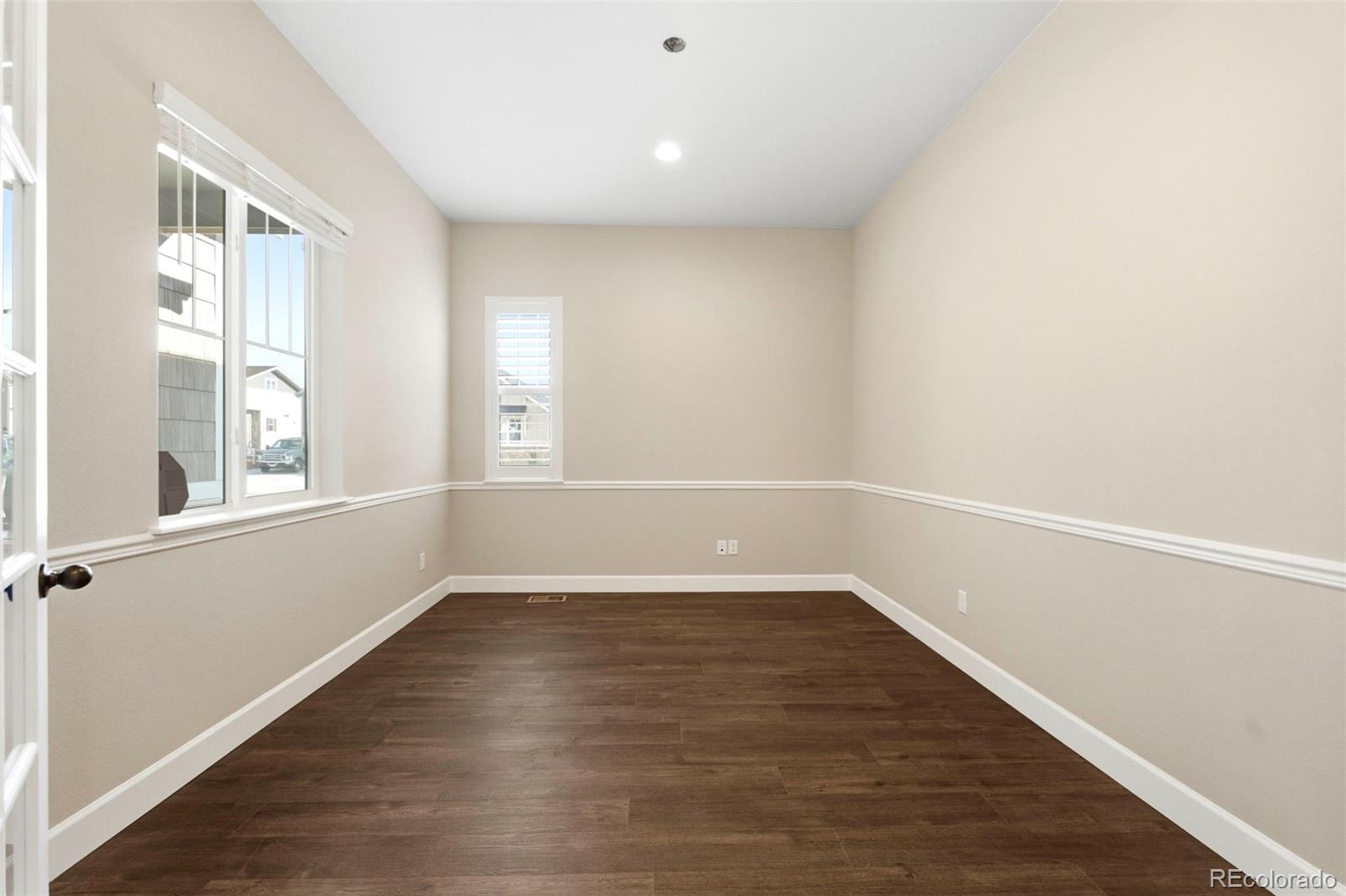 MLS Image #15 for 4099  river oaks street,castle rock, Colorado