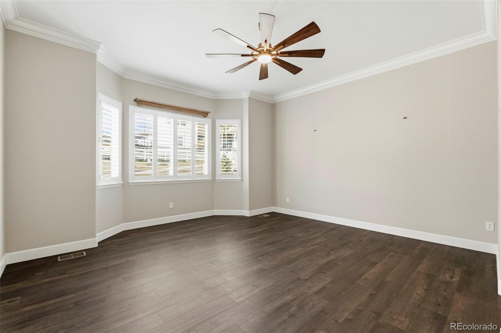 MLS Image #16 for 4099  river oaks street,castle rock, Colorado