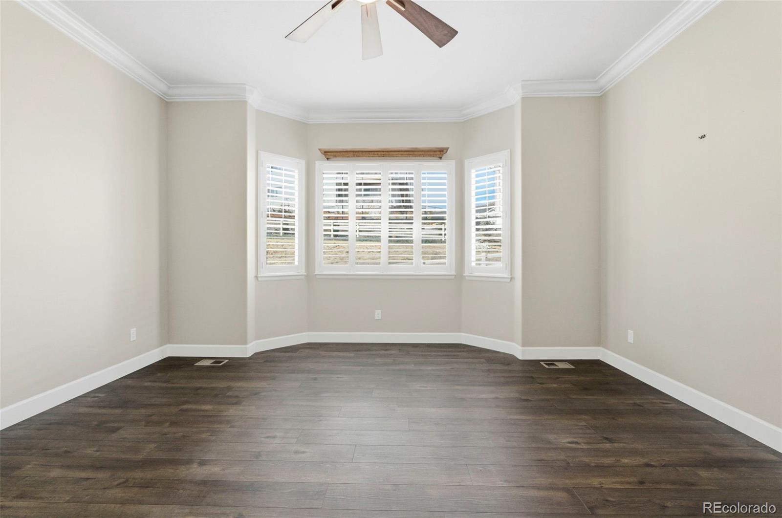 MLS Image #17 for 4099  river oaks street,castle rock, Colorado