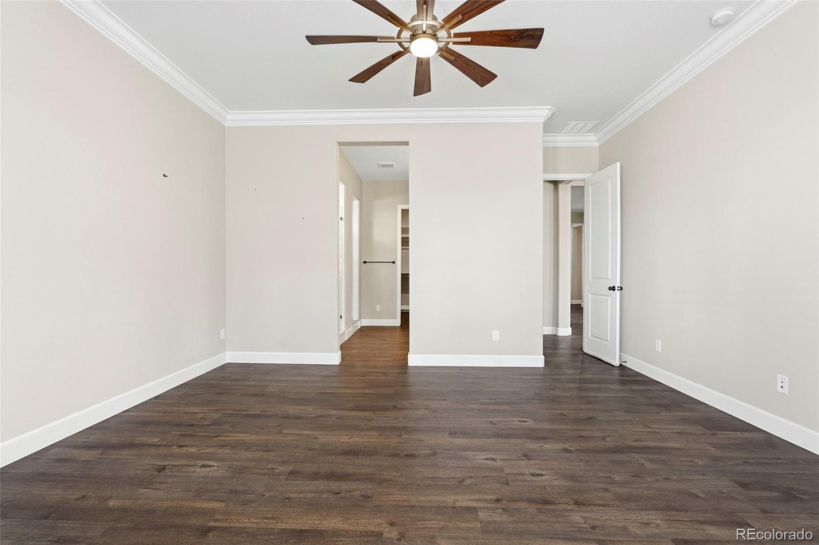 MLS Image #18 for 4099  river oaks street,castle rock, Colorado