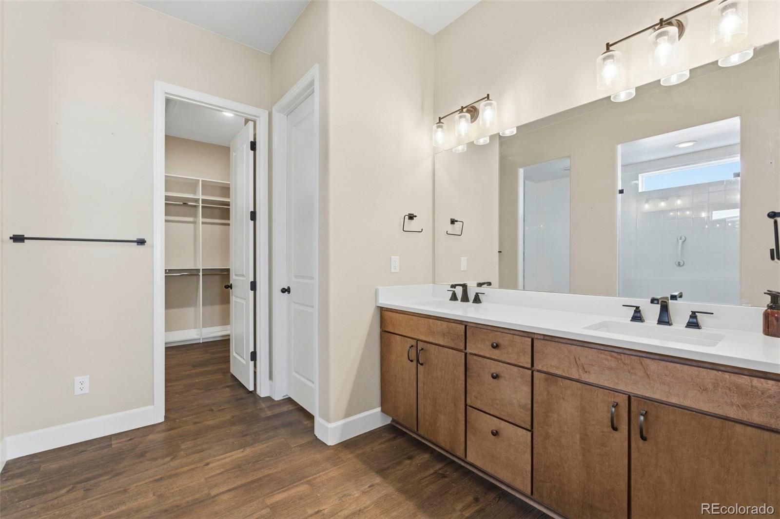 MLS Image #19 for 4099  river oaks street,castle rock, Colorado
