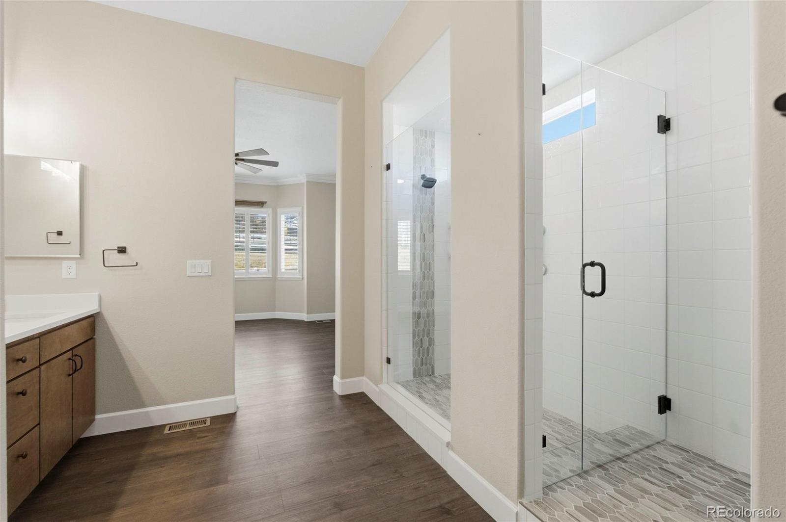 MLS Image #20 for 4099  river oaks street,castle rock, Colorado