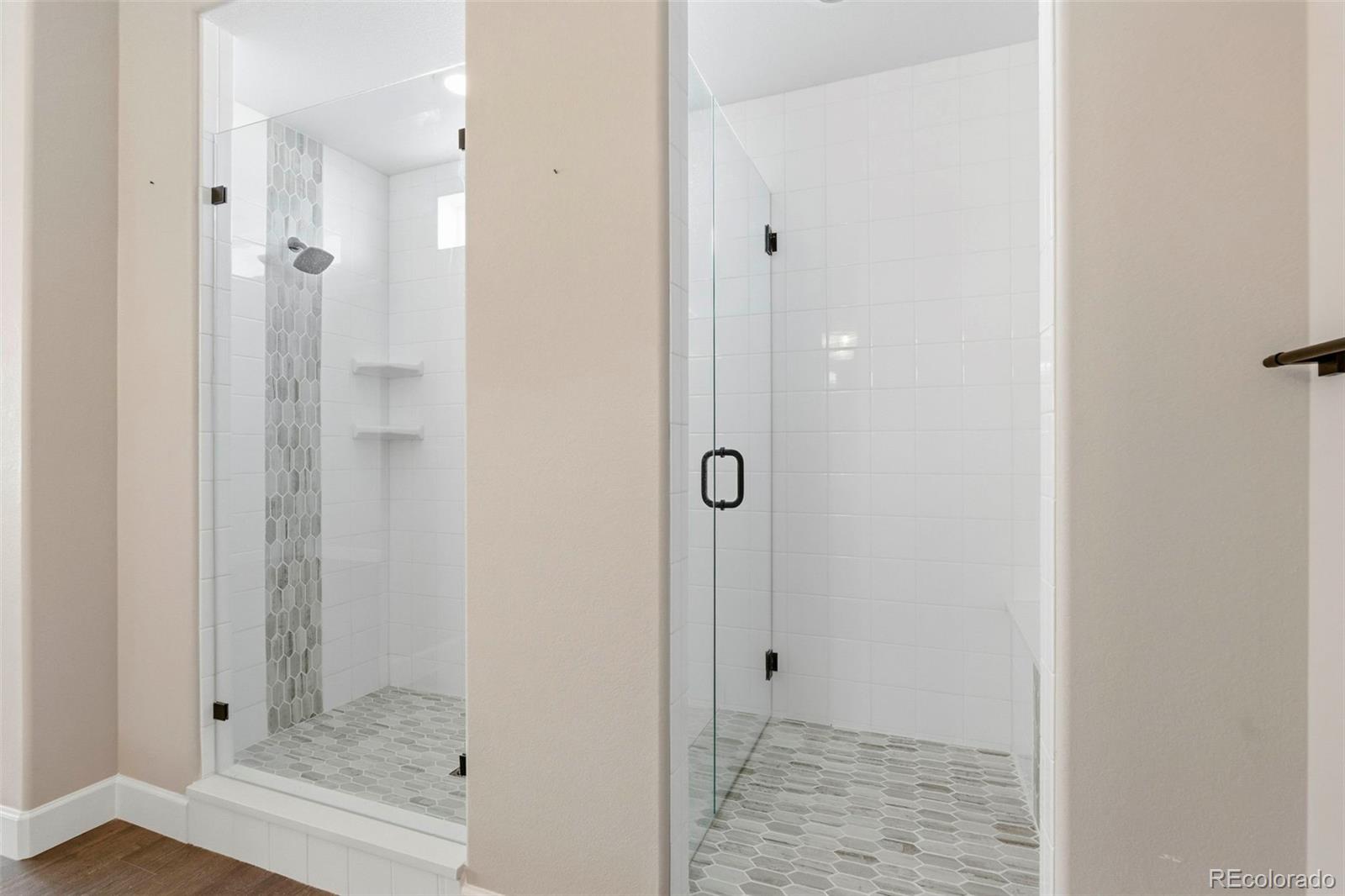 MLS Image #21 for 4099  river oaks street,castle rock, Colorado