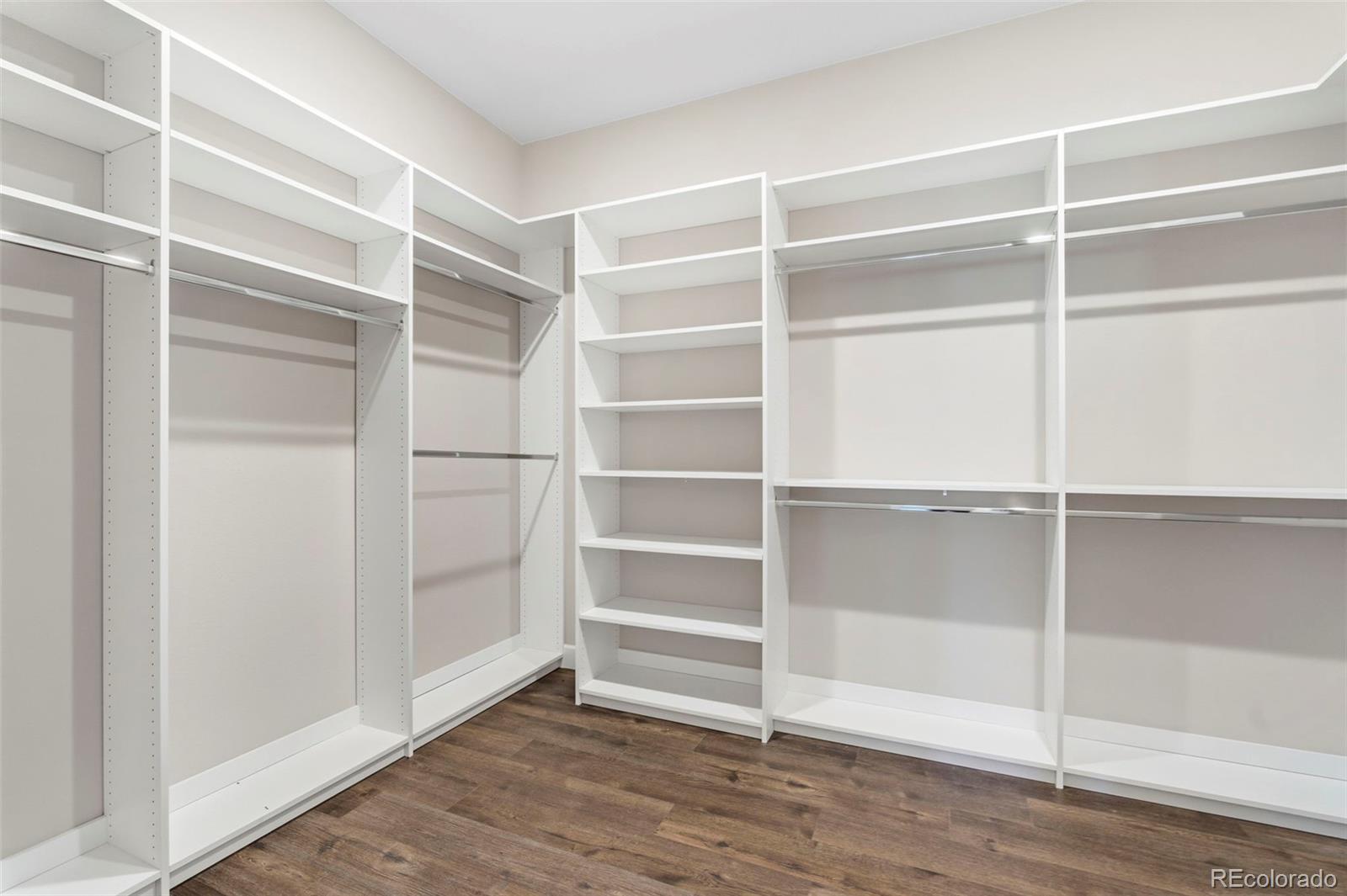 MLS Image #22 for 4099  river oaks street,castle rock, Colorado