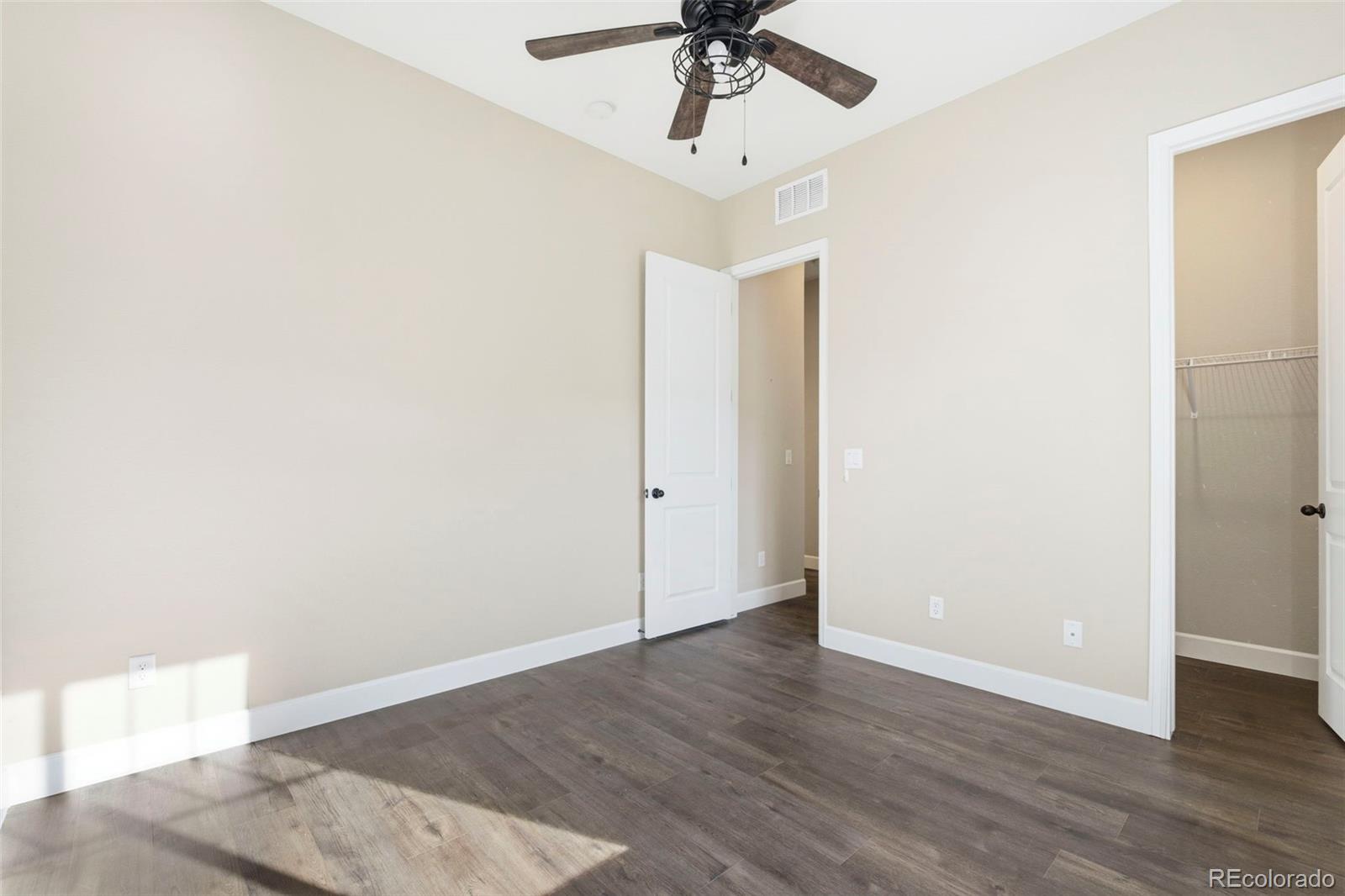 MLS Image #23 for 4099  river oaks street,castle rock, Colorado