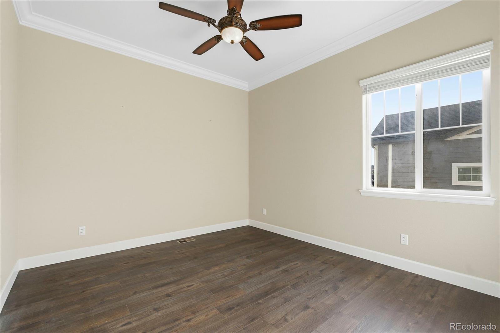 MLS Image #24 for 4099  river oaks street,castle rock, Colorado