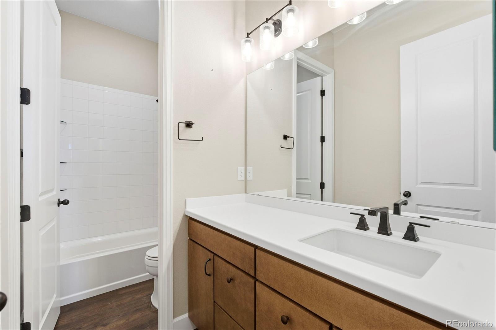 MLS Image #25 for 4099  river oaks street,castle rock, Colorado