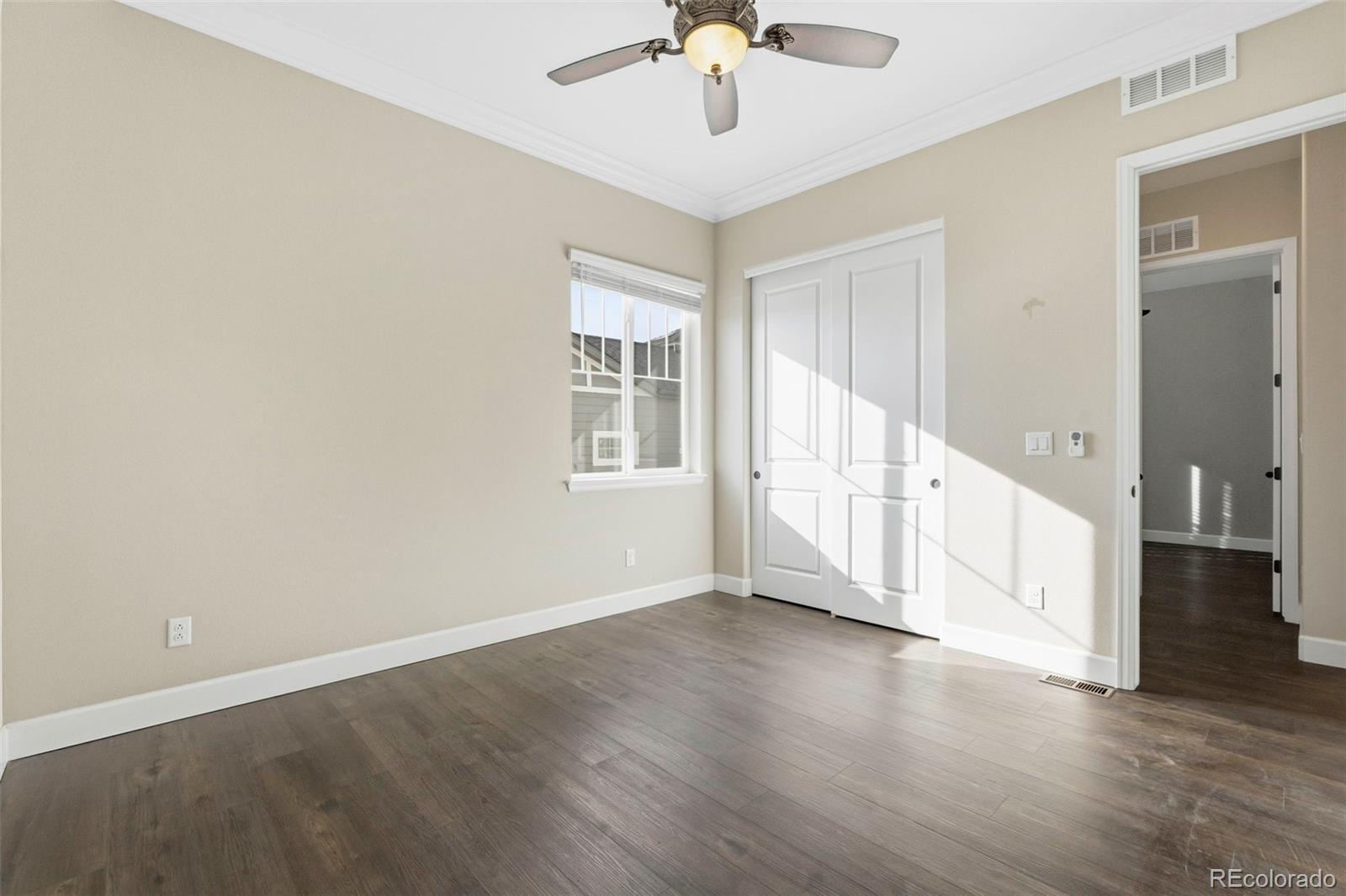 MLS Image #26 for 4099  river oaks street,castle rock, Colorado