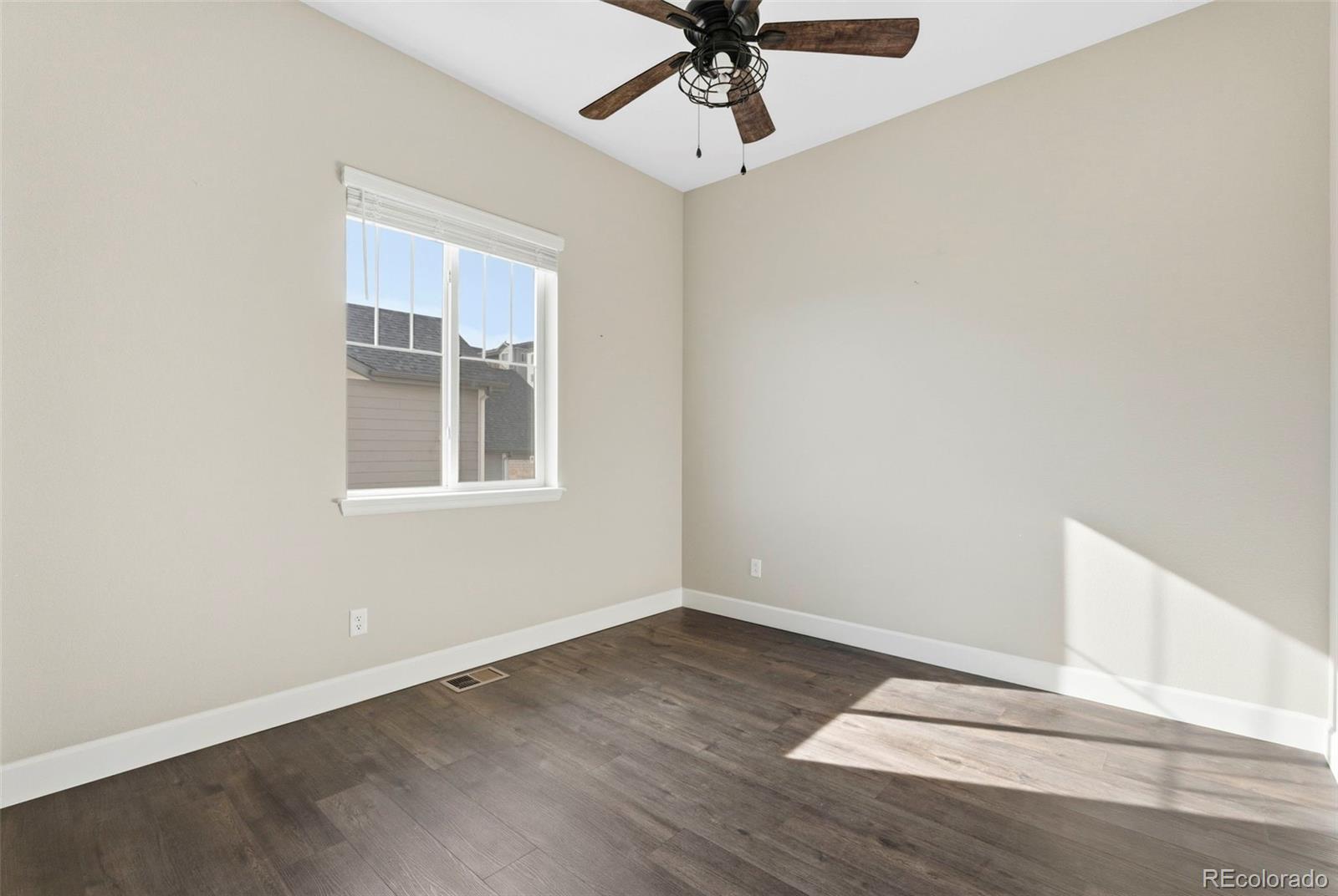 MLS Image #27 for 4099  river oaks street,castle rock, Colorado