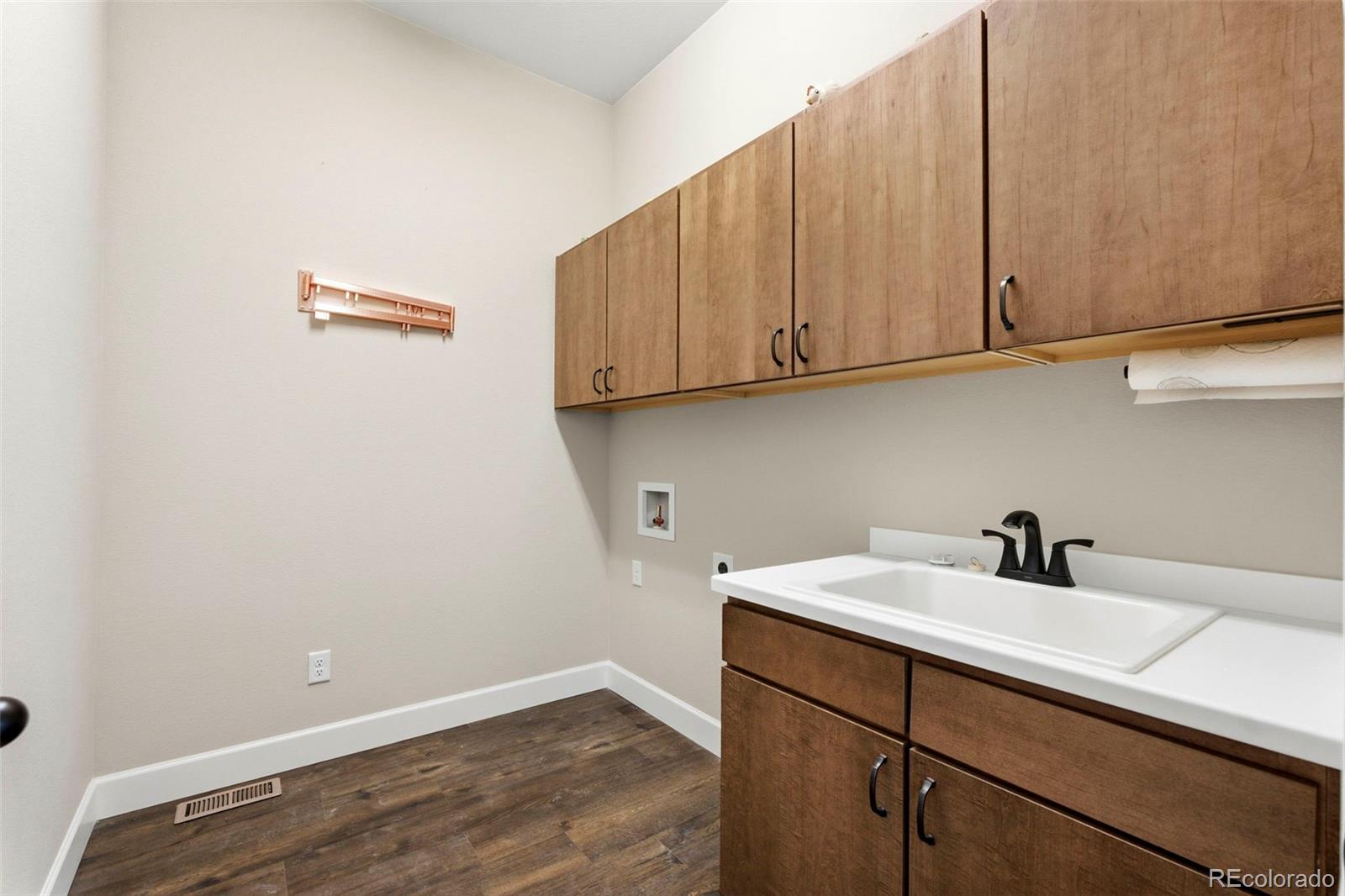 MLS Image #28 for 4099  river oaks street,castle rock, Colorado