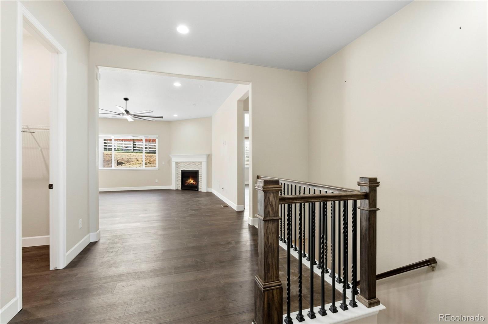 MLS Image #29 for 4099  river oaks street,castle rock, Colorado