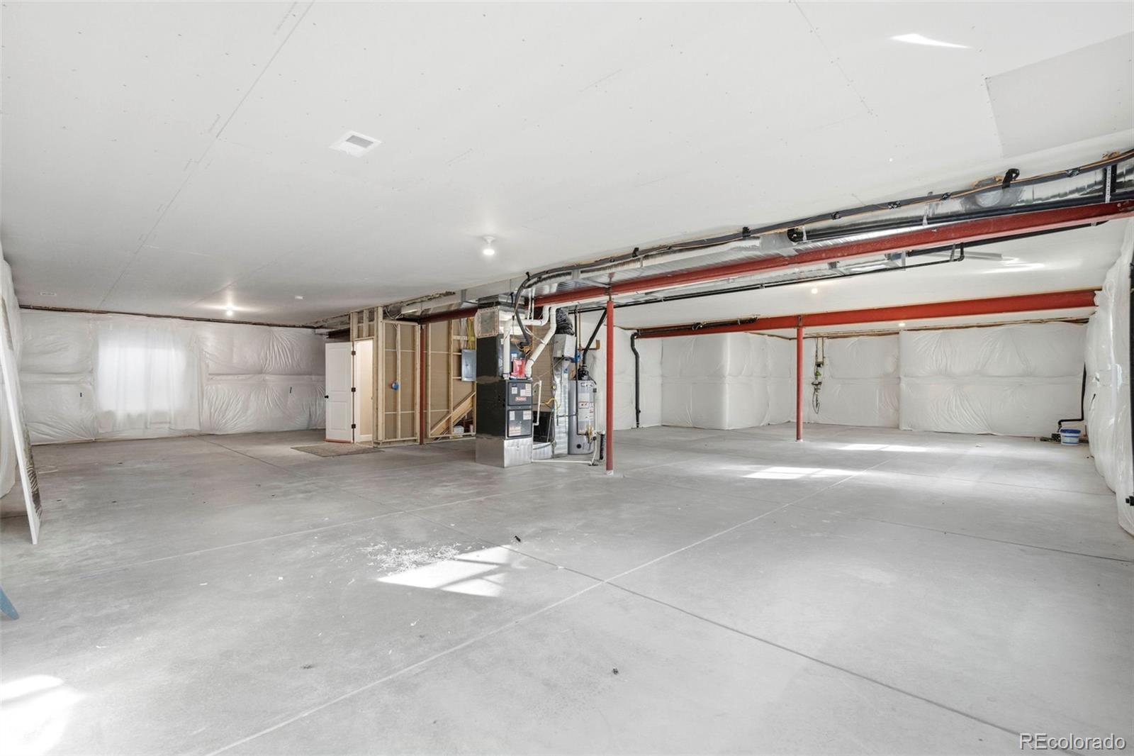 MLS Image #30 for 4099  river oaks street,castle rock, Colorado