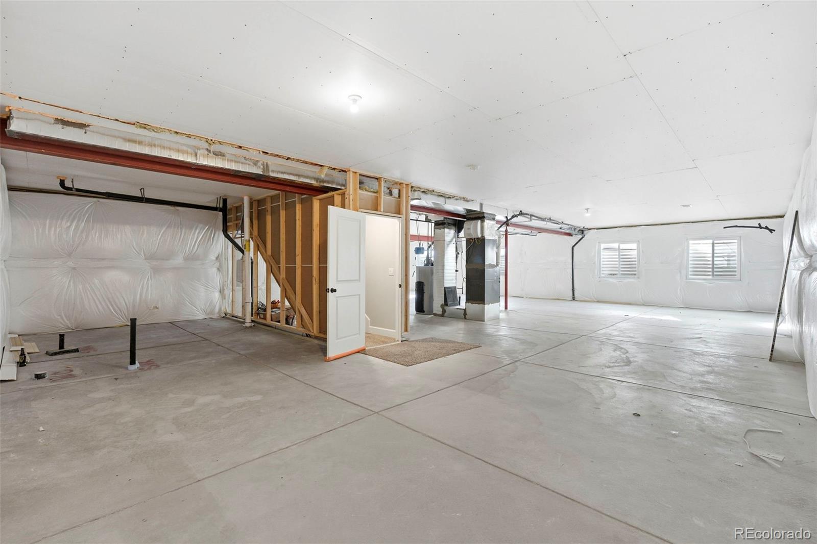 MLS Image #31 for 4099  river oaks street,castle rock, Colorado
