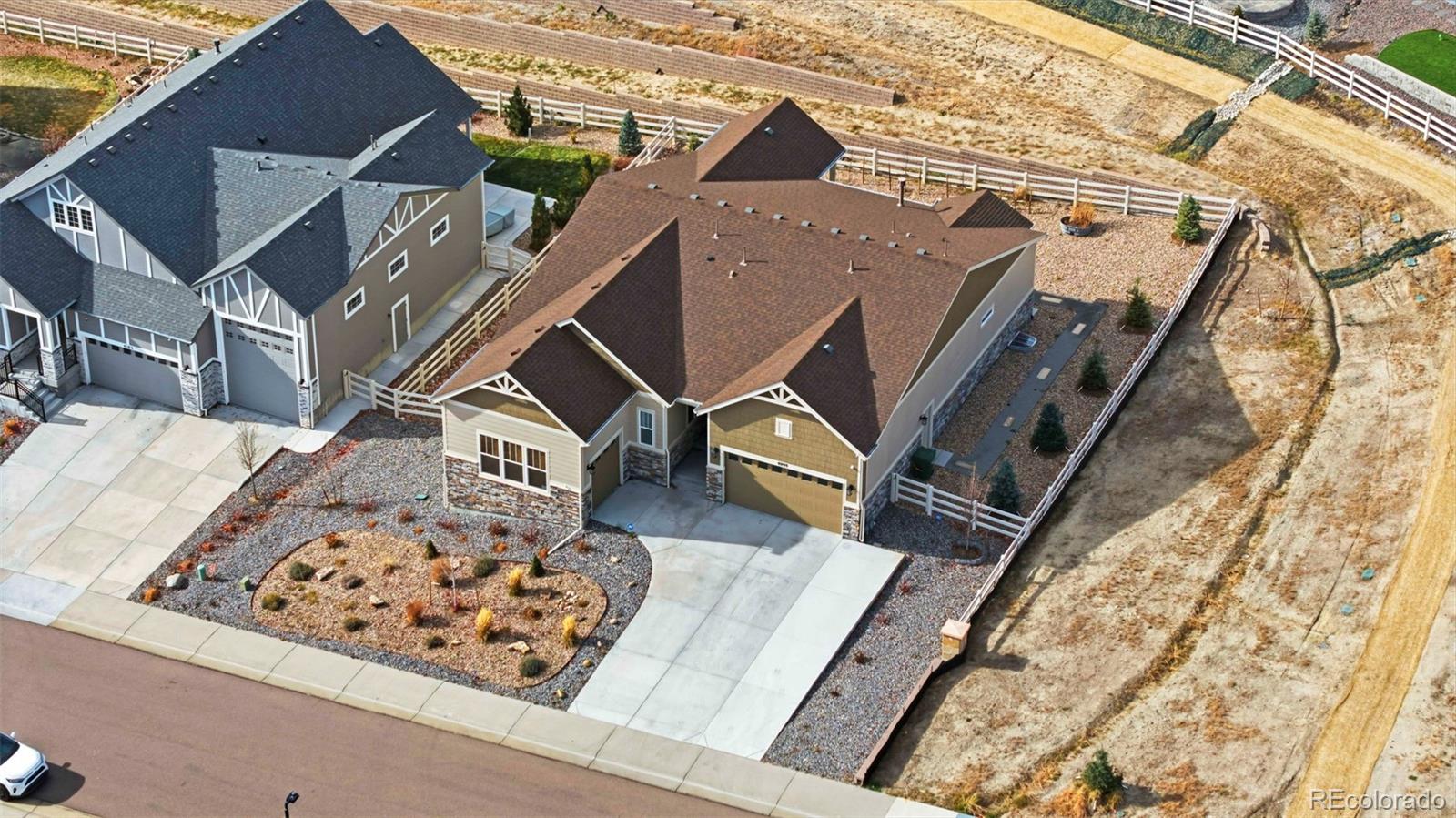 MLS Image #36 for 4099  river oaks street,castle rock, Colorado