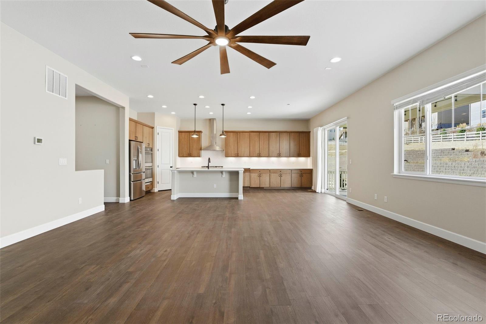 MLS Image #4 for 4099  river oaks street,castle rock, Colorado