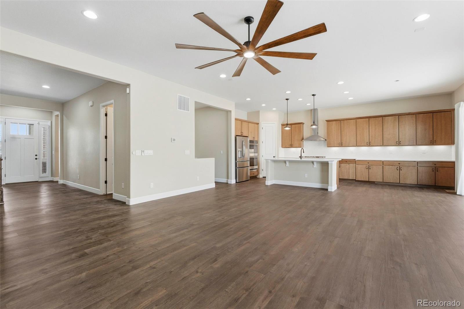 MLS Image #6 for 4099  river oaks street,castle rock, Colorado