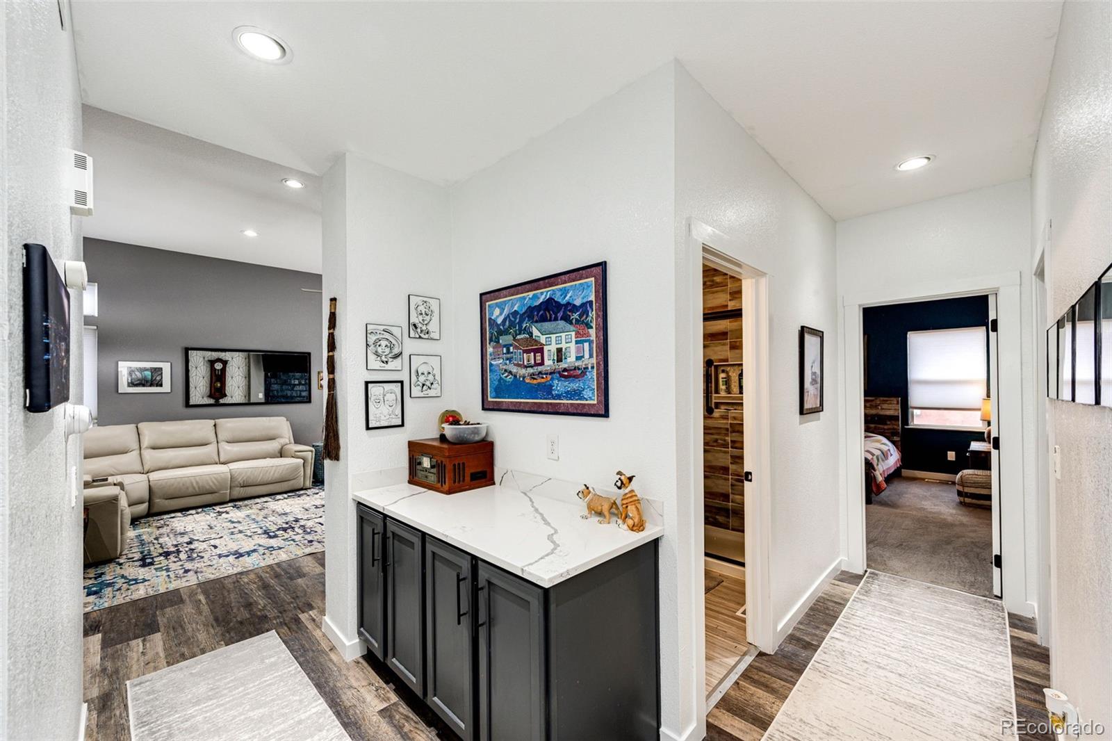 MLS Image #10 for 12287  idalia street,commerce city, Colorado