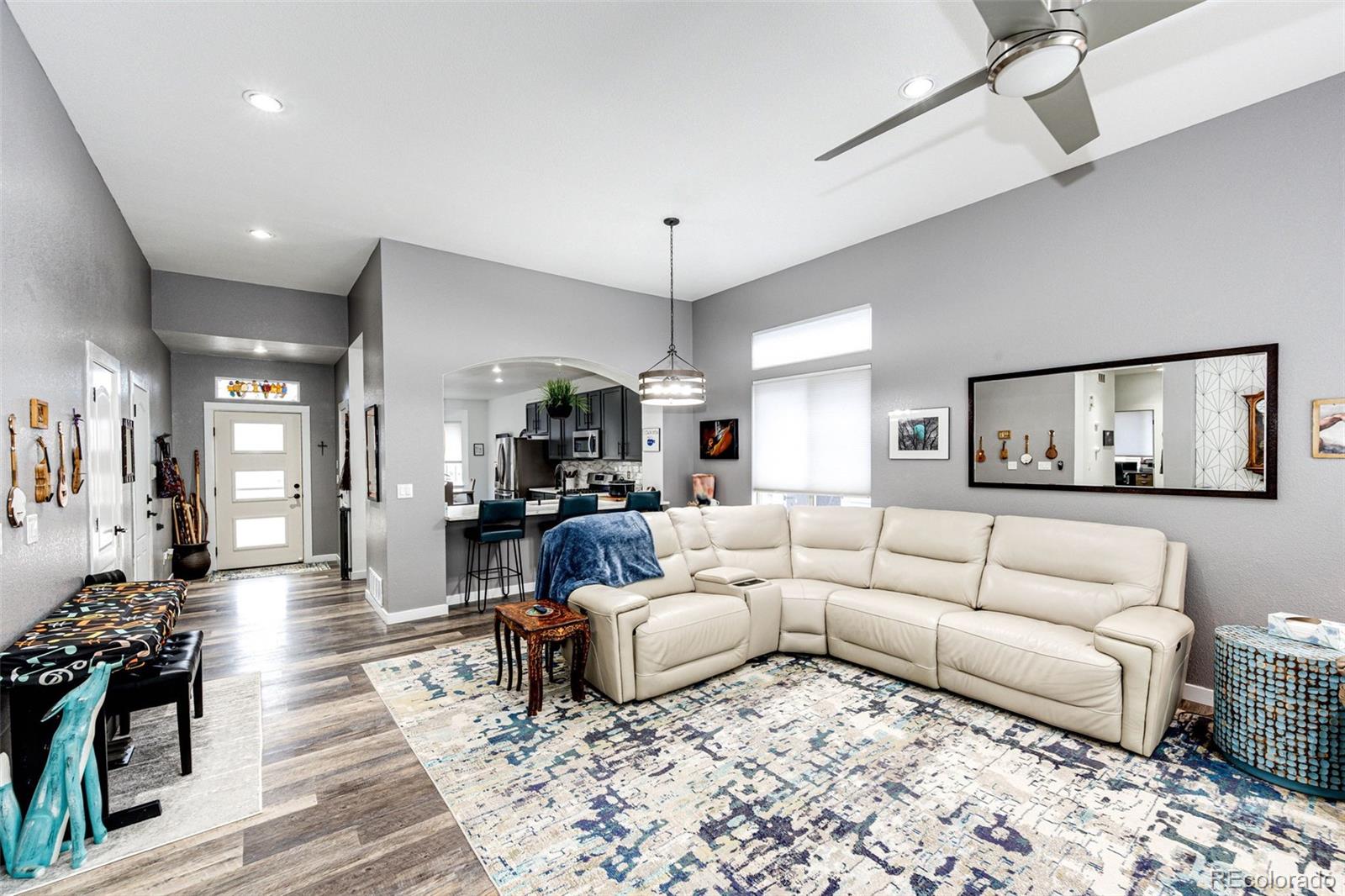 MLS Image #11 for 12287  idalia street,commerce city, Colorado
