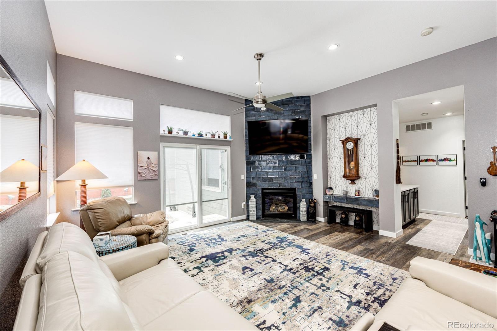 MLS Image #12 for 12287  idalia street,commerce city, Colorado