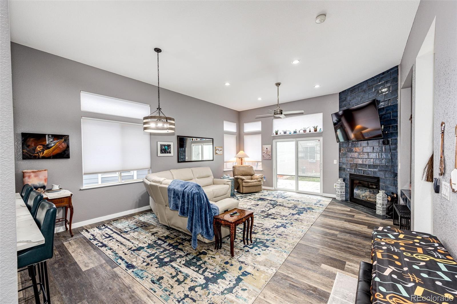 MLS Image #13 for 12287  idalia street,commerce city, Colorado
