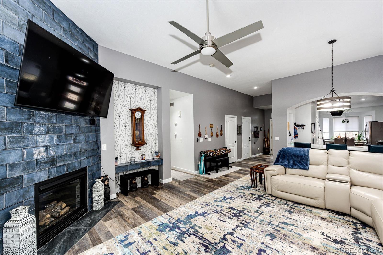 MLS Image #14 for 12287  idalia street,commerce city, Colorado