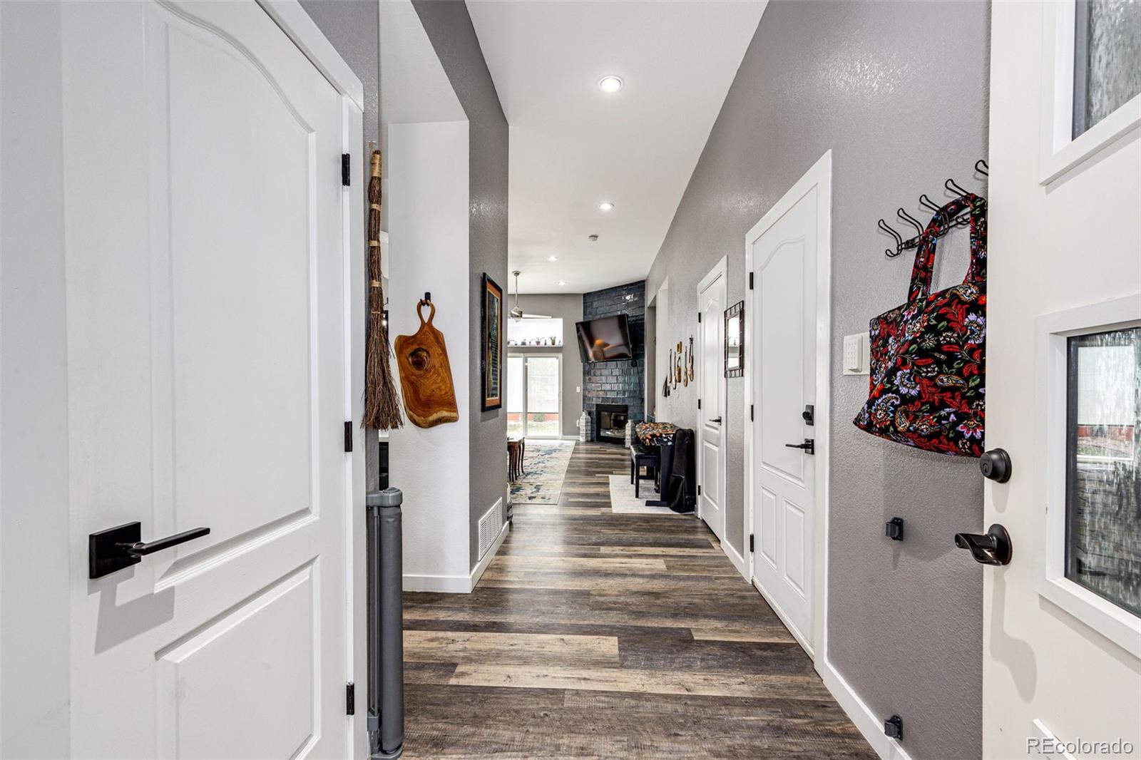 MLS Image #15 for 12287  idalia street,commerce city, Colorado
