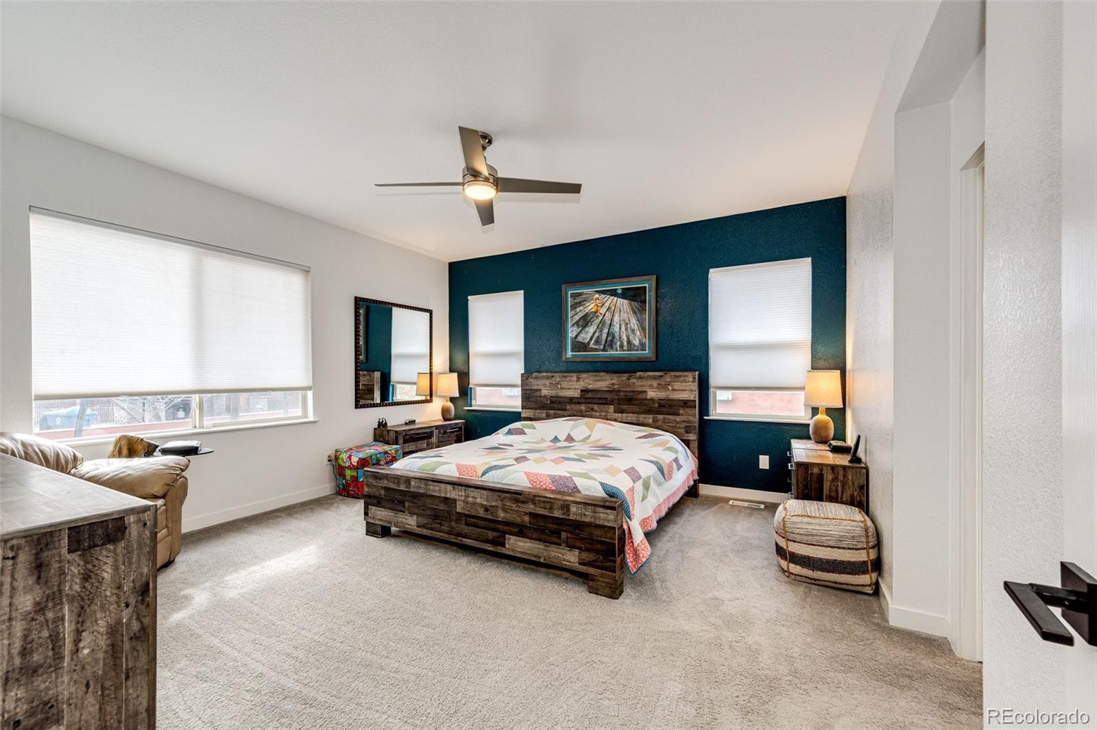 MLS Image #16 for 12287  idalia street,commerce city, Colorado