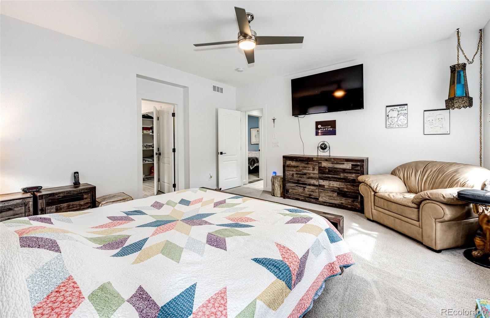 MLS Image #17 for 12287  idalia street,commerce city, Colorado