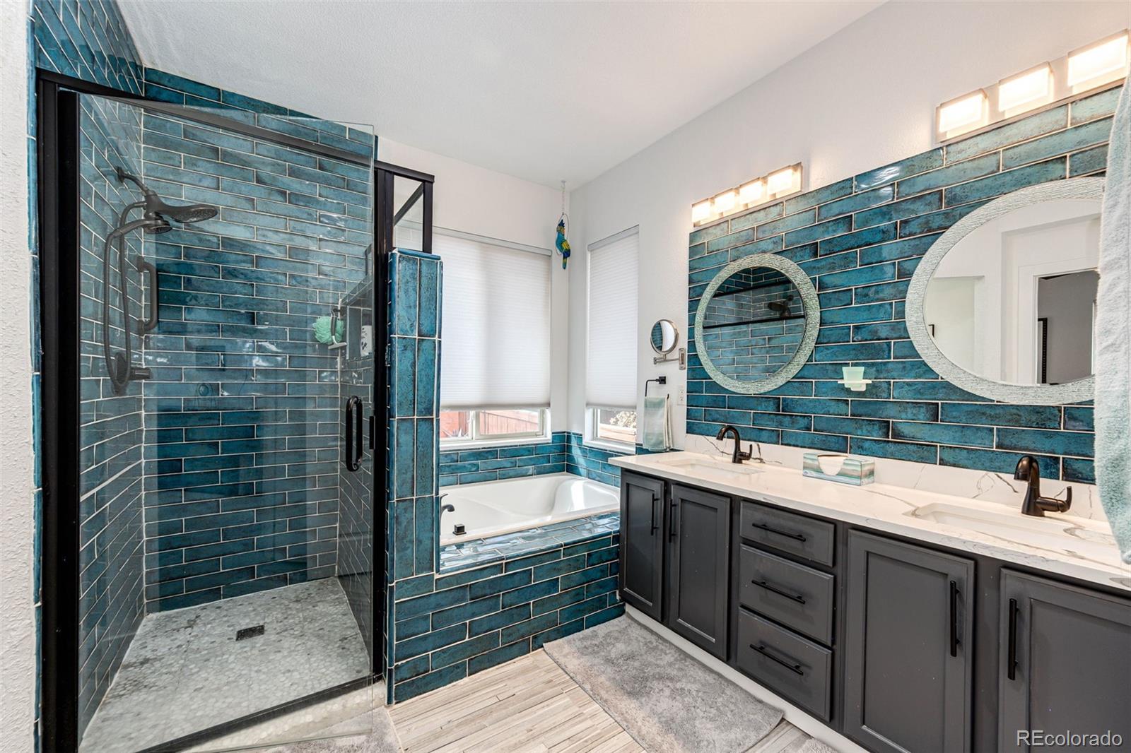 MLS Image #18 for 12287  idalia street,commerce city, Colorado