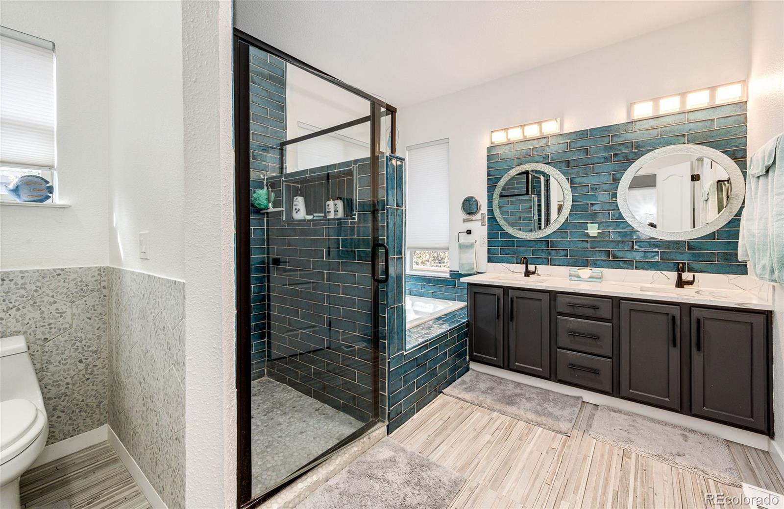 MLS Image #19 for 12287  idalia street,commerce city, Colorado