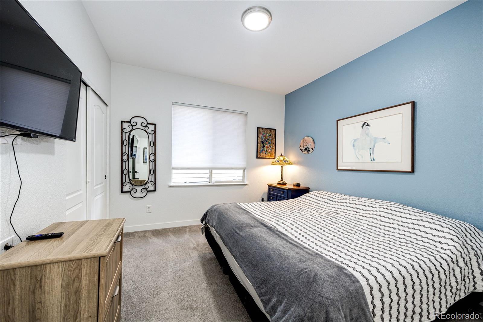 MLS Image #21 for 12287  idalia street,commerce city, Colorado
