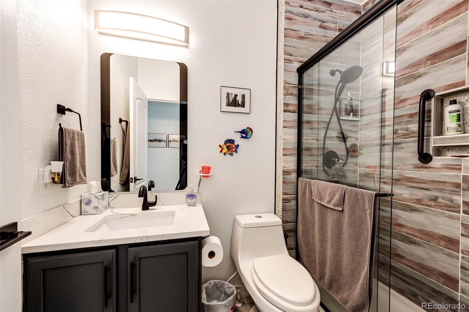 MLS Image #22 for 12287  idalia street,commerce city, Colorado
