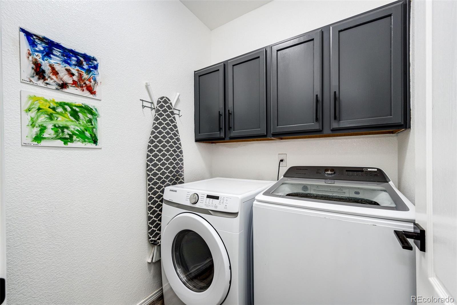 MLS Image #23 for 12287  idalia street,commerce city, Colorado