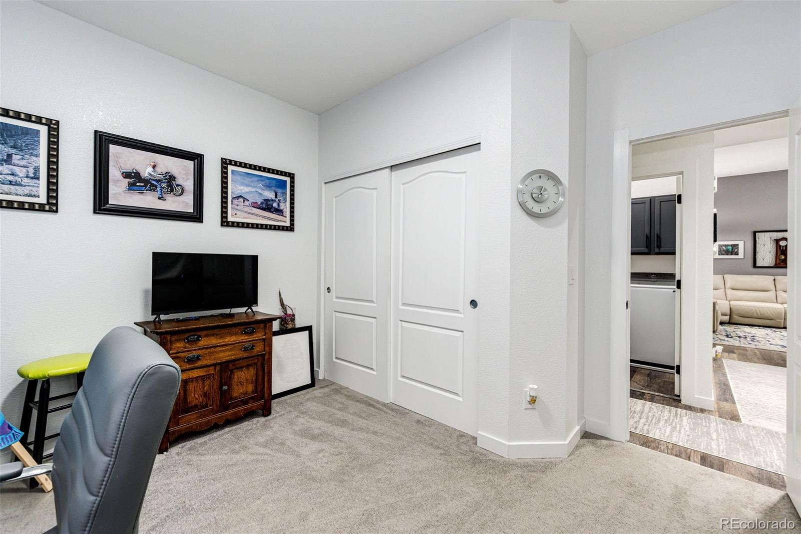 MLS Image #24 for 12287  idalia street,commerce city, Colorado