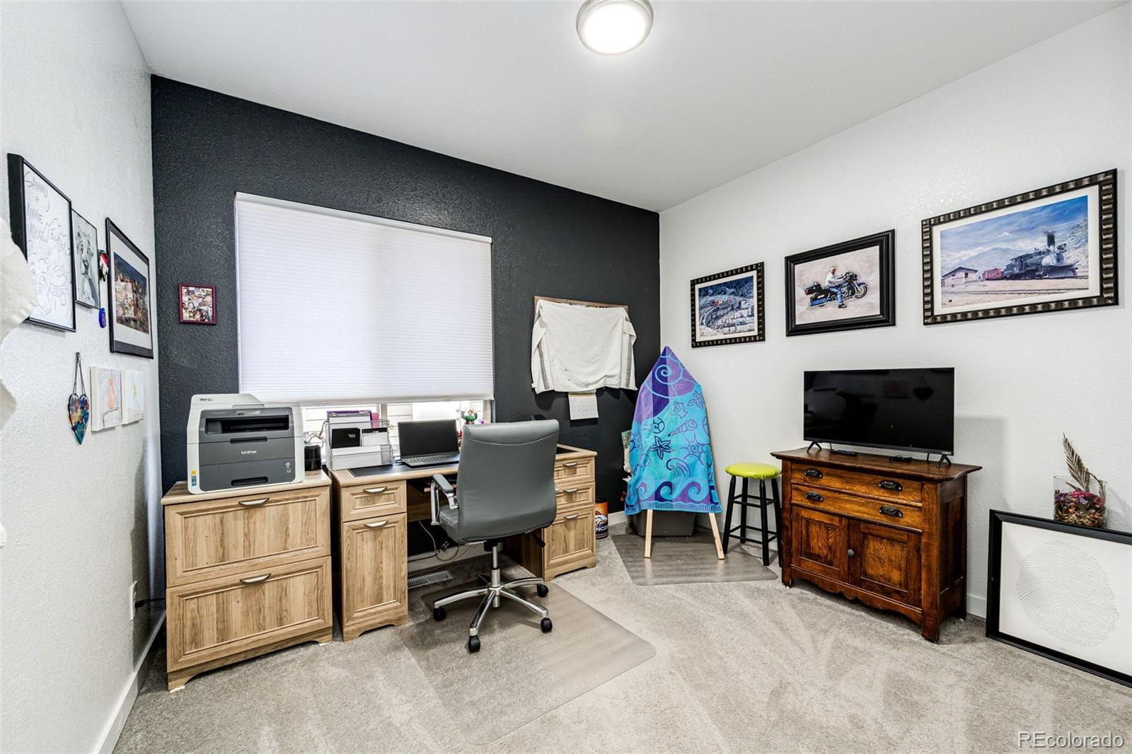 MLS Image #25 for 12287  idalia street,commerce city, Colorado