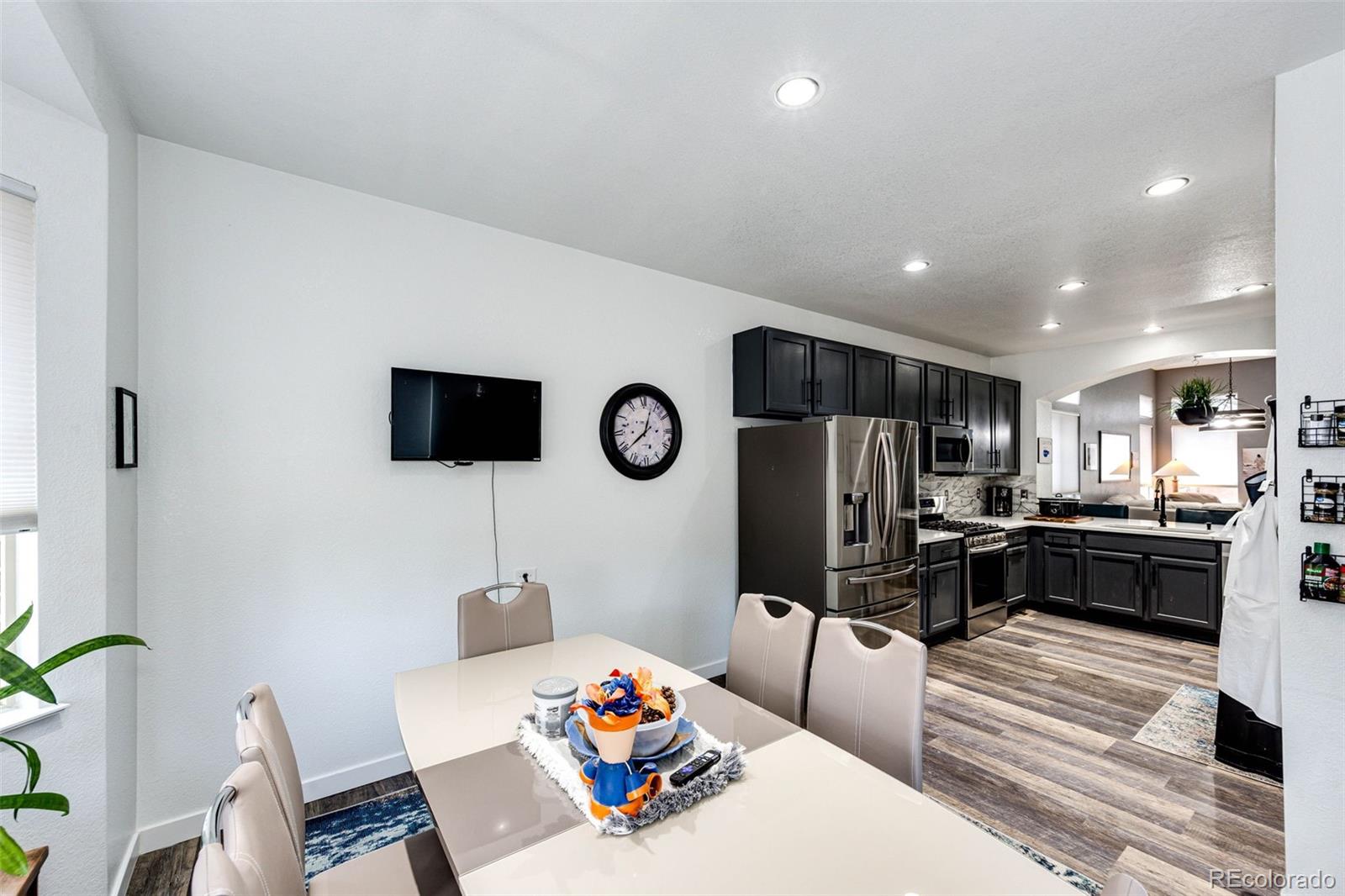 MLS Image #26 for 12287  idalia street,commerce city, Colorado