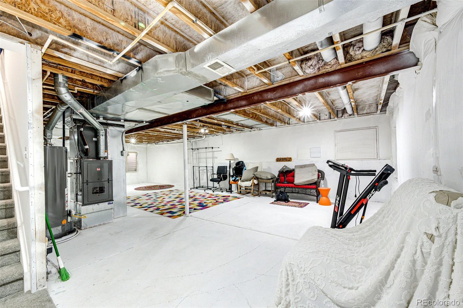 MLS Image #29 for 12287  idalia street,commerce city, Colorado