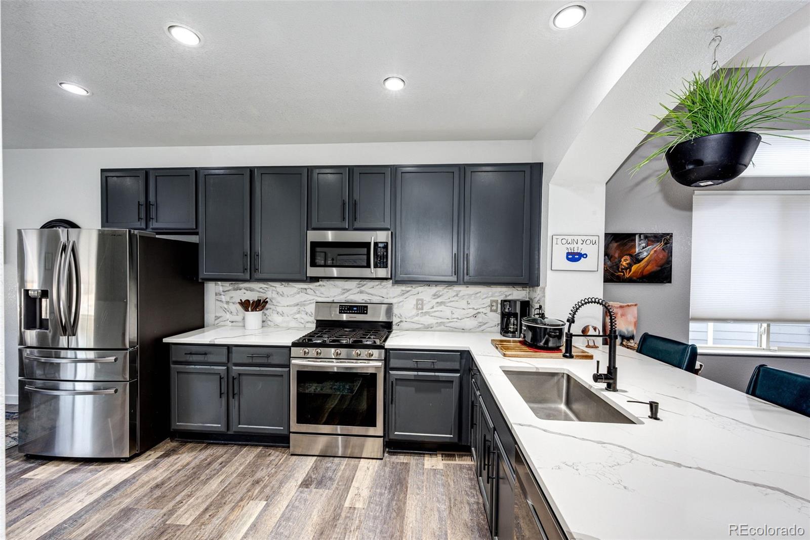 MLS Image #3 for 12287  idalia street,commerce city, Colorado
