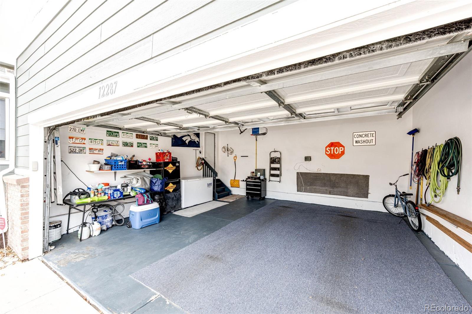 MLS Image #30 for 12287  idalia street,commerce city, Colorado